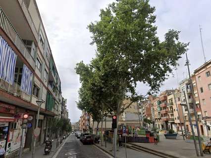 Casa en venta en Badalona