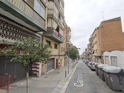 Casa en venta en Badalona