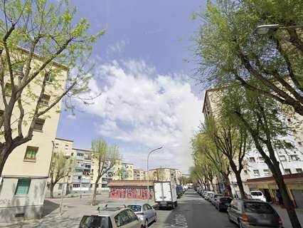 Piso en venta en Badalona rebajado