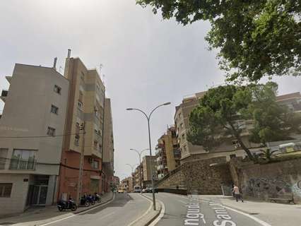 Piso en venta en Badalona