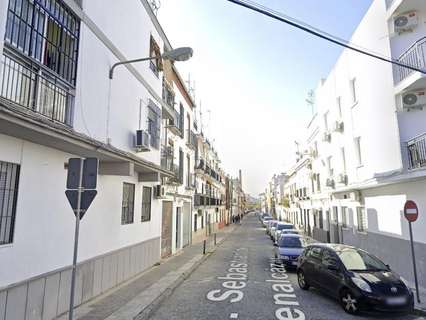 Piso en venta en Córdoba