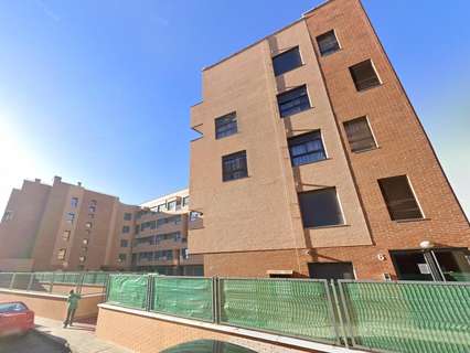 Piso en venta en Ocaña