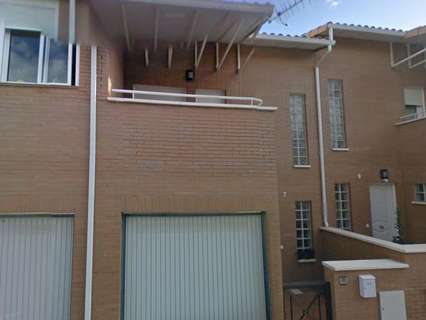Casa en venta en Torija