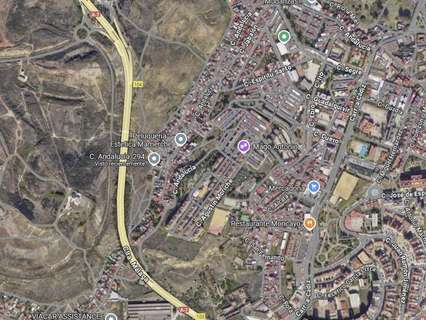 Casa en venta en Algeciras