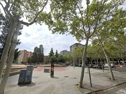 Piso en venta en Badalona