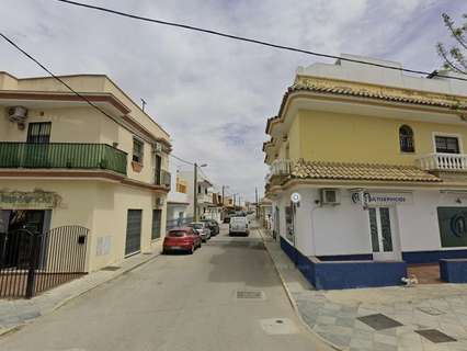 Casa en venta en Chipiona