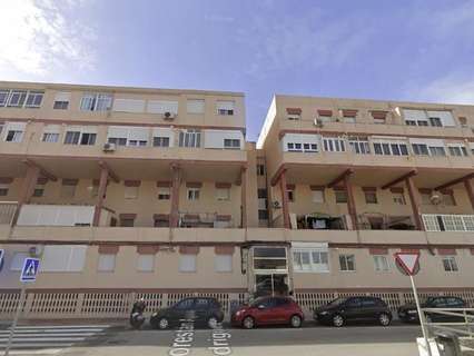 Dúplex en venta en Cádiz