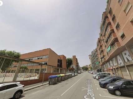 Piso en venta en Badalona