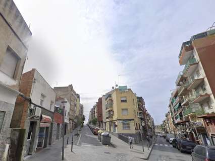 Piso en venta en Badalona