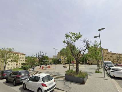 Piso en venta en Badalona