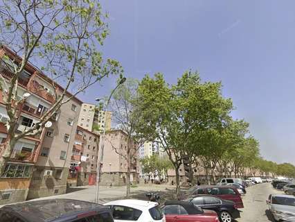 Piso en venta en Badalona