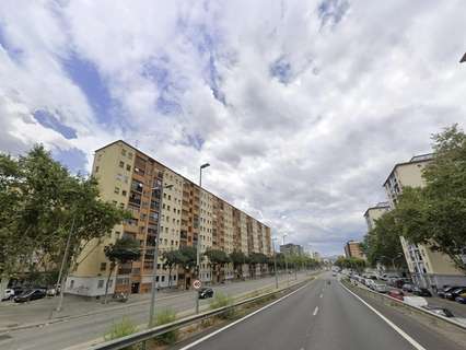 Piso en venta en Badalona