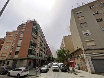 Piso en venta en Badalona