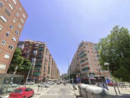 Piso en venta en Badalona