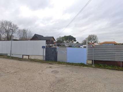 Casa en venta en Illescas