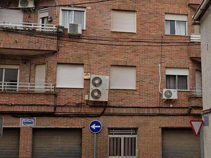 Piso en venta en Murcia