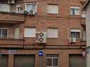 Piso en venta en Murcia