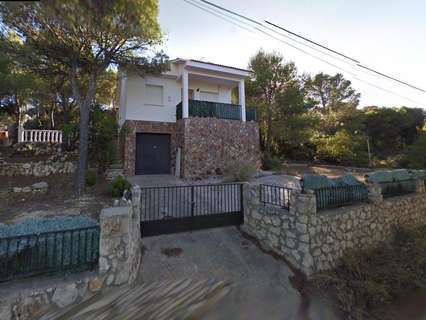 Chalet en venta en Albalate de Zorita