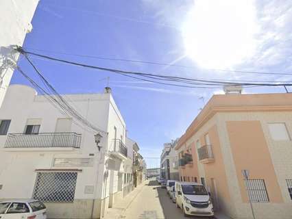 Piso en venta en Oria