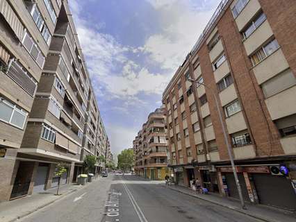 Piso en venta en Badalona