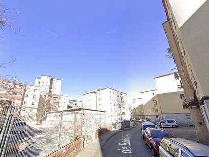 Piso en venta en Badalona