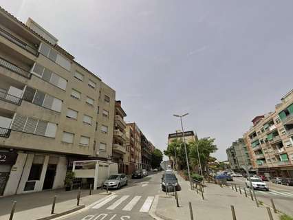 Piso en venta en Badalona