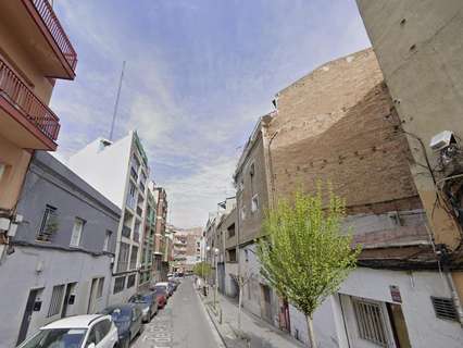 Piso en venta en Badalona