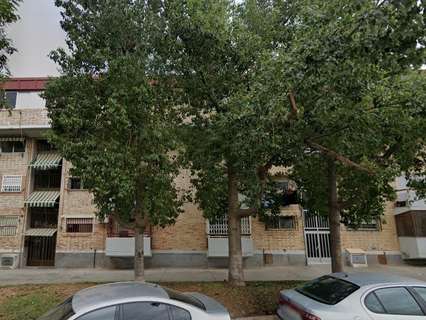 Piso en venta en Murcia zona El Palmar