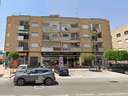 Local comercial en venta en Las Torres de Cotillas