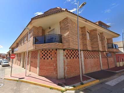 Local comercial en venta en Archena