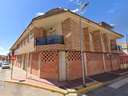 Local comercial en venta en Archena