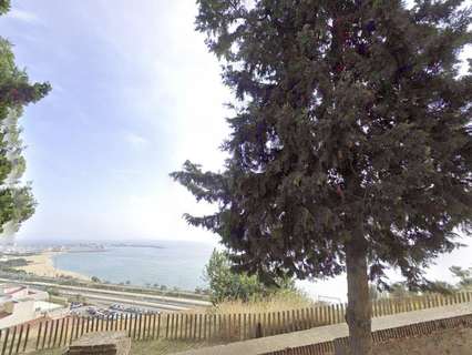 Piso en venta en Arenys de Mar