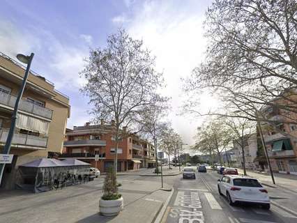 Piso en venta en Malgrat de Mar