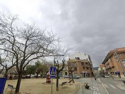 Piso en venta en Pineda de Mar