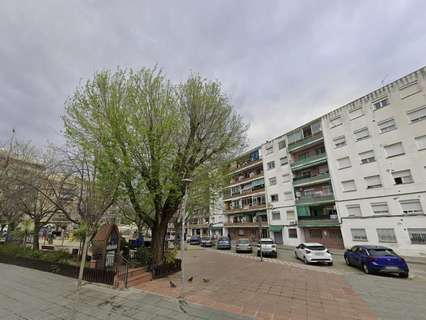 Piso en venta en Pineda de Mar