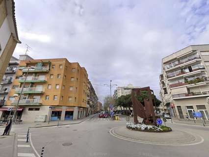 Piso en venta en Pineda de Mar