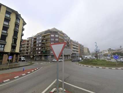 Piso en venta en Pineda de Mar