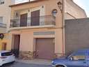 Casa en venta en Bèlgida