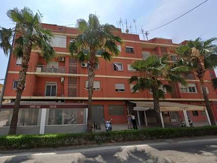 Local comercial en venta en Benifaió