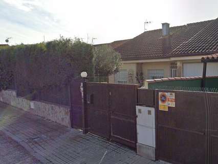 Casa en venta en Novés