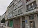 Piso en venta en Lugo