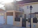 Casa en venta en Yuncler