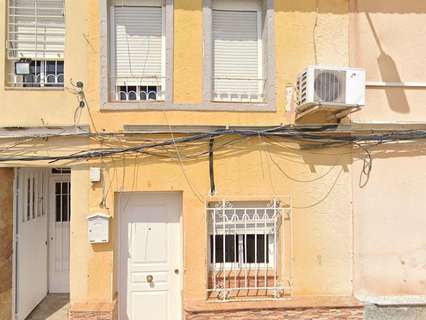 Casa en venta en Murcia