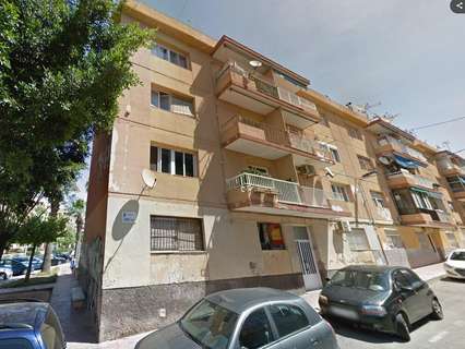 Piso en venta en Torrevieja