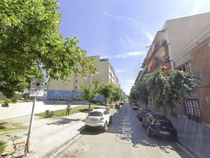 Piso en venta en Premià de Mar