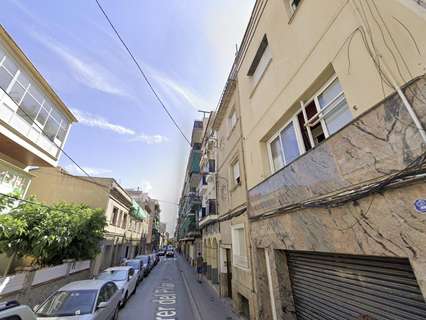 Casa en venta en Premià de Mar