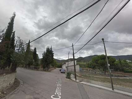 Casa en venta en Santa Maria de Martorelles