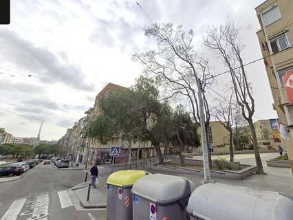 Piso en venta en L'Hospitalet de Llobregat