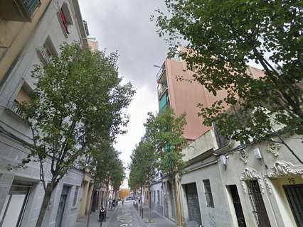 Piso en venta en L'Hospitalet de Llobregat