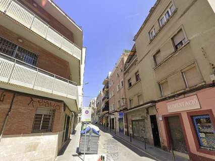 Piso en venta en L'Hospitalet de Llobregat